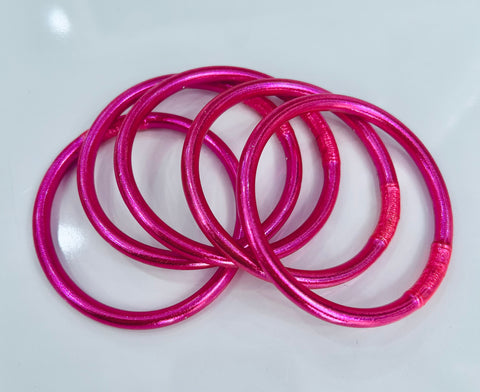PULSERAS BLESS ORIGINALES