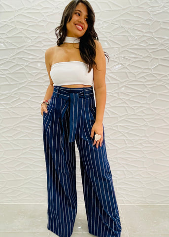 ARIA Bottoms