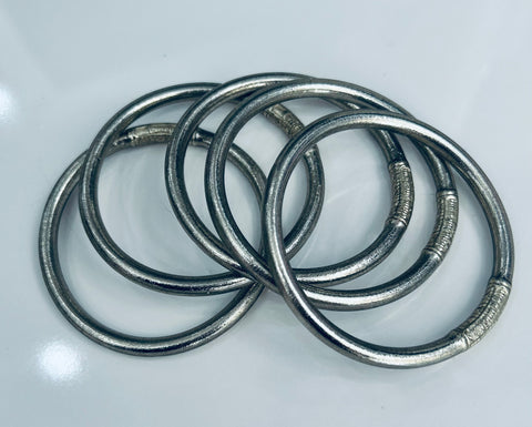 PULSERAS BLESS ORIGINALES