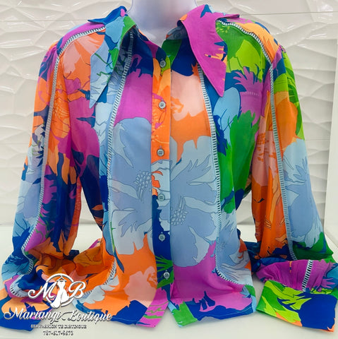 ELENA Top Plus