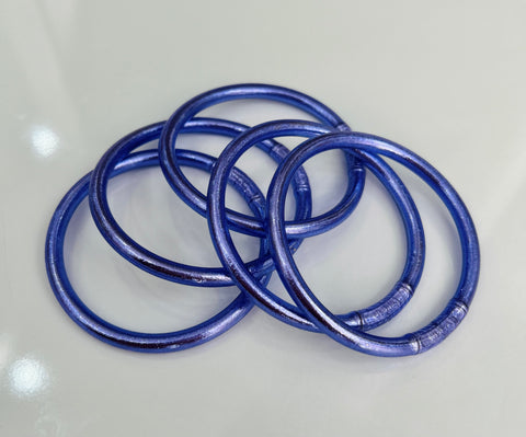 PULSERAS BLESS ORIGINALES