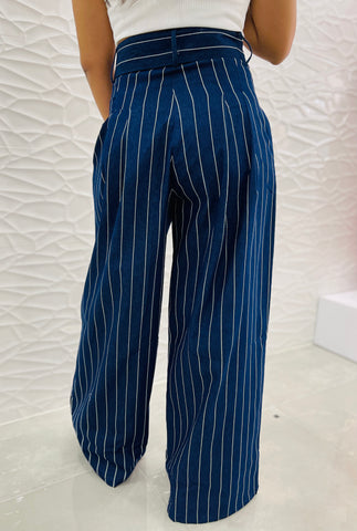 ARIA Bottoms