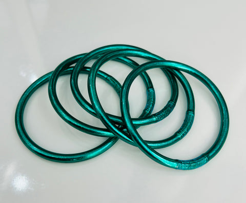PULSERAS BLESS ORIGINALES
