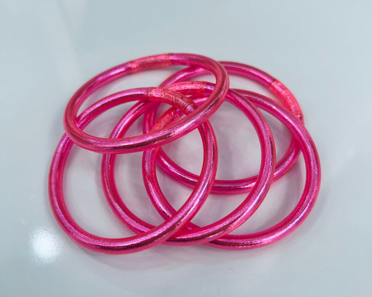 PULSERAS BLESS ORIGINALES
