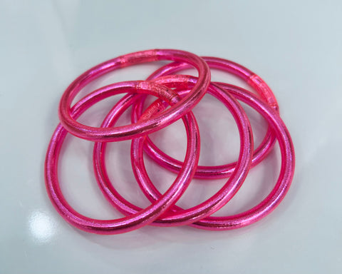 PULSERAS BLESS ORIGINALES