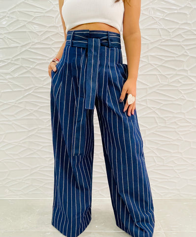 ARIA Bottoms