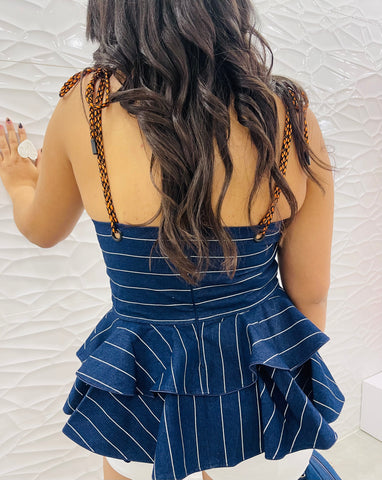 ELADIA Top