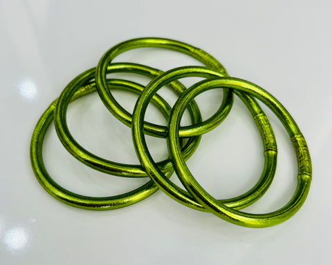 PULSERAS BLESS ORIGINALES