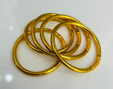 PULSERAS BLESS ORIGINALES
